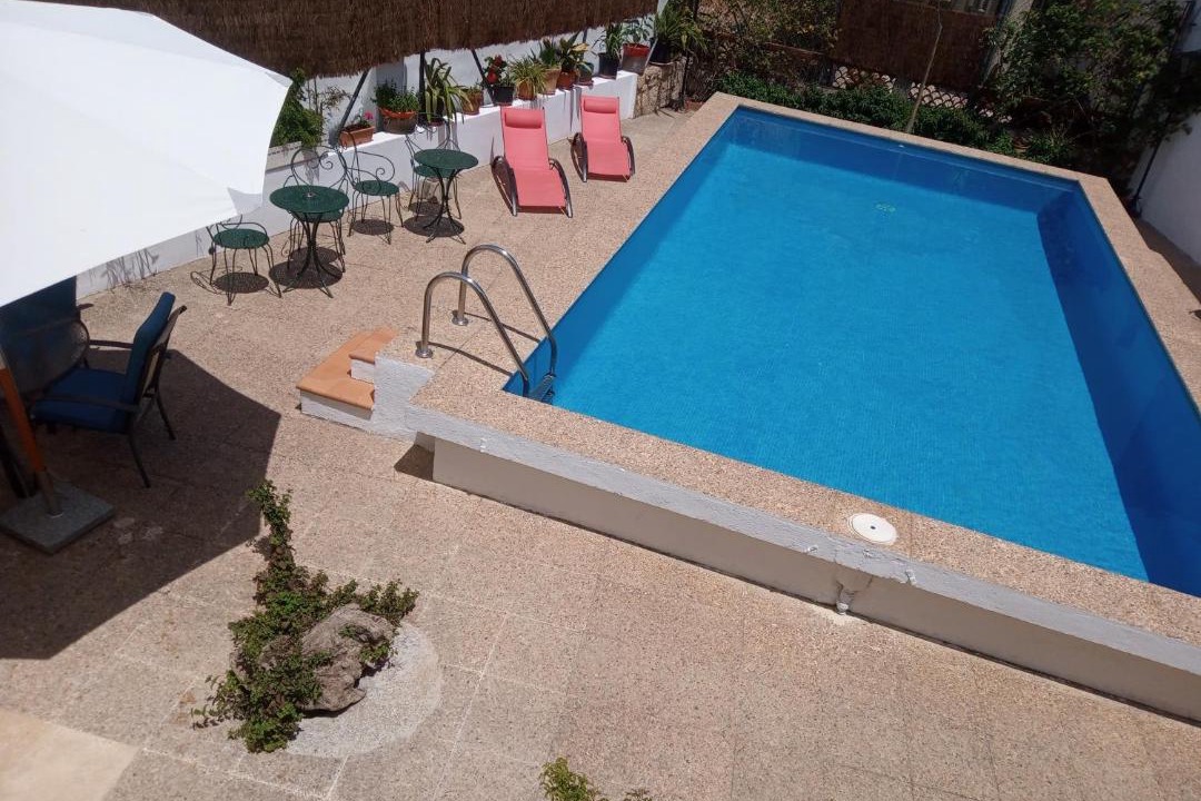 Photo of Others in Benimantell