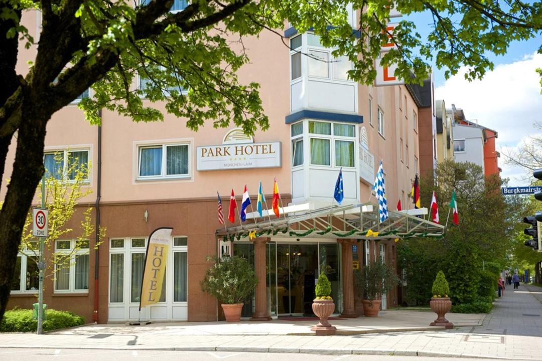 Photo of Others in Friedenheim