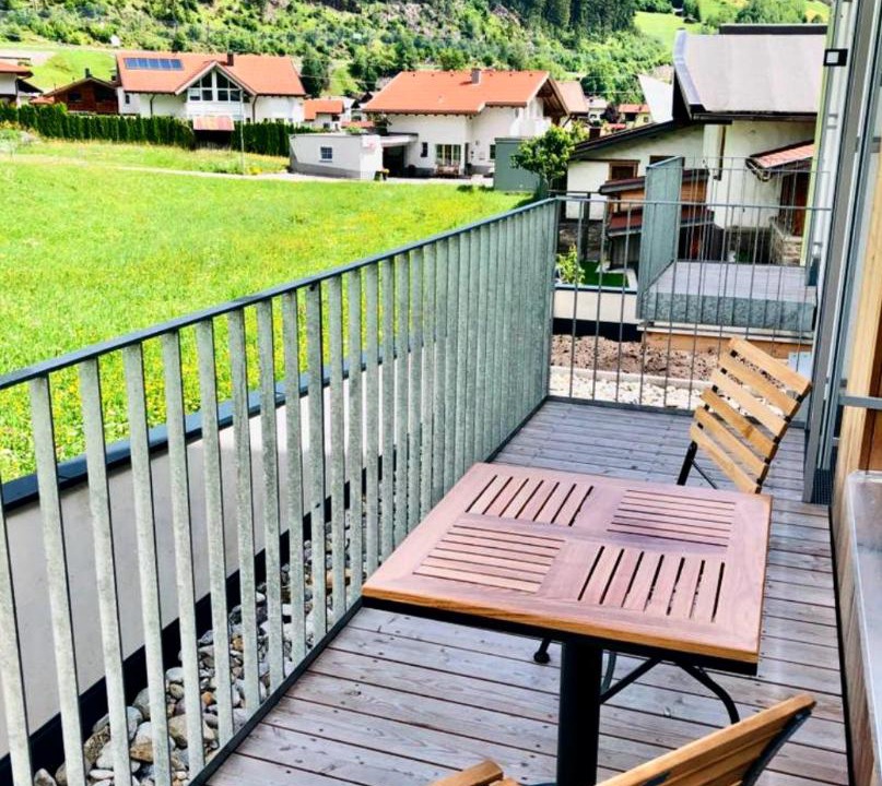 Photo of Others in Pettneu am Arlberg