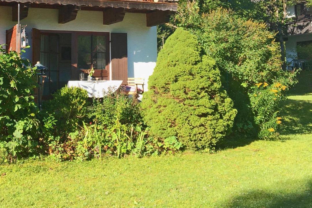 Photo of Others in Aschau im Chiemgau