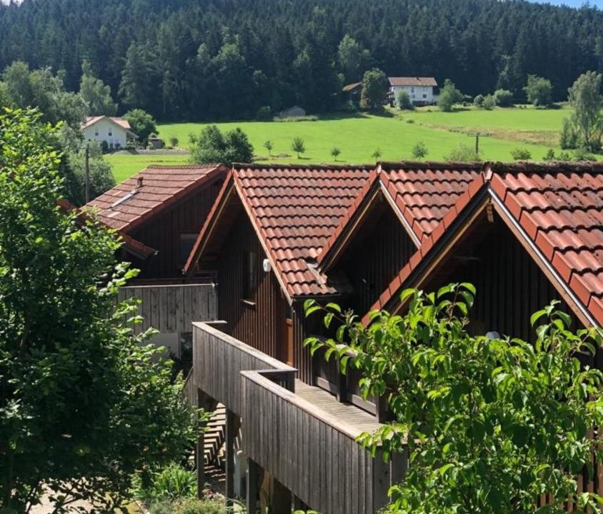 Photo of Others in Grafenwiesen