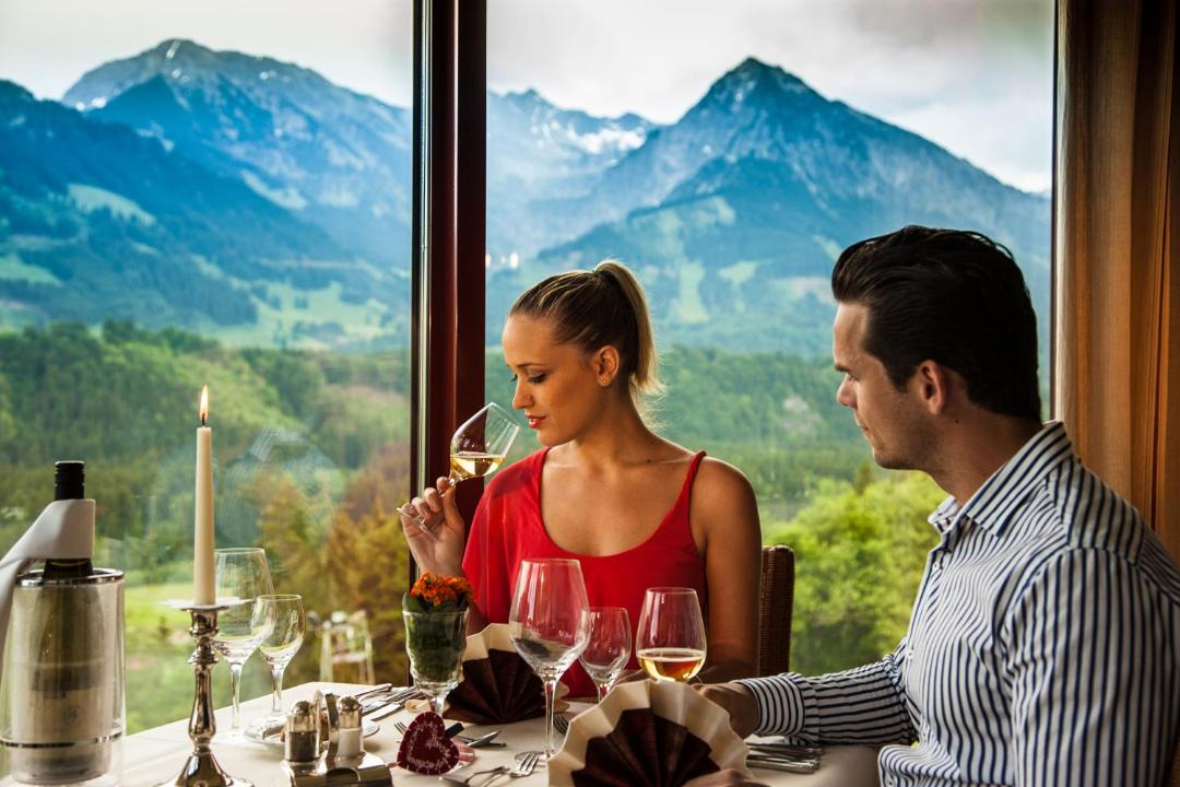 Photo of Others in Fischen im Allgaeu