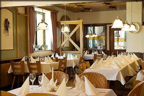 Photo of Others in Lindenberg im Allgaeu