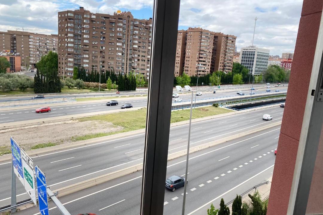 Photo of Others in Numancia