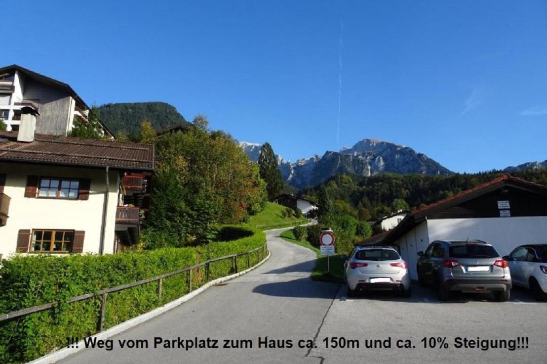 Photo of Others in Mitterbach