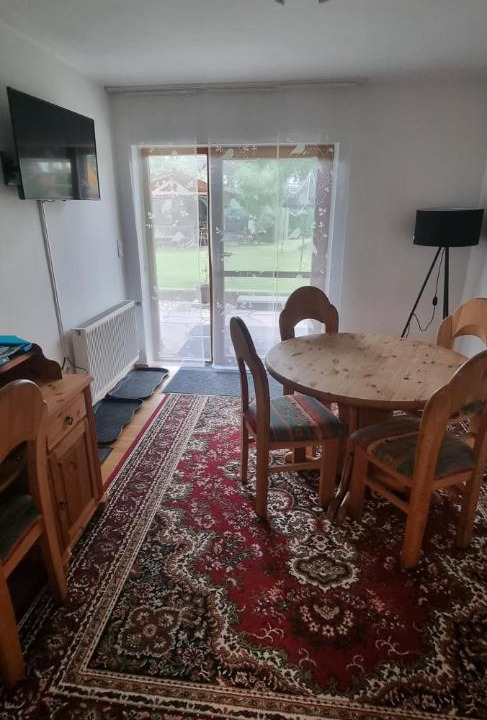 Photo of Livingroom in Schnaittenbach