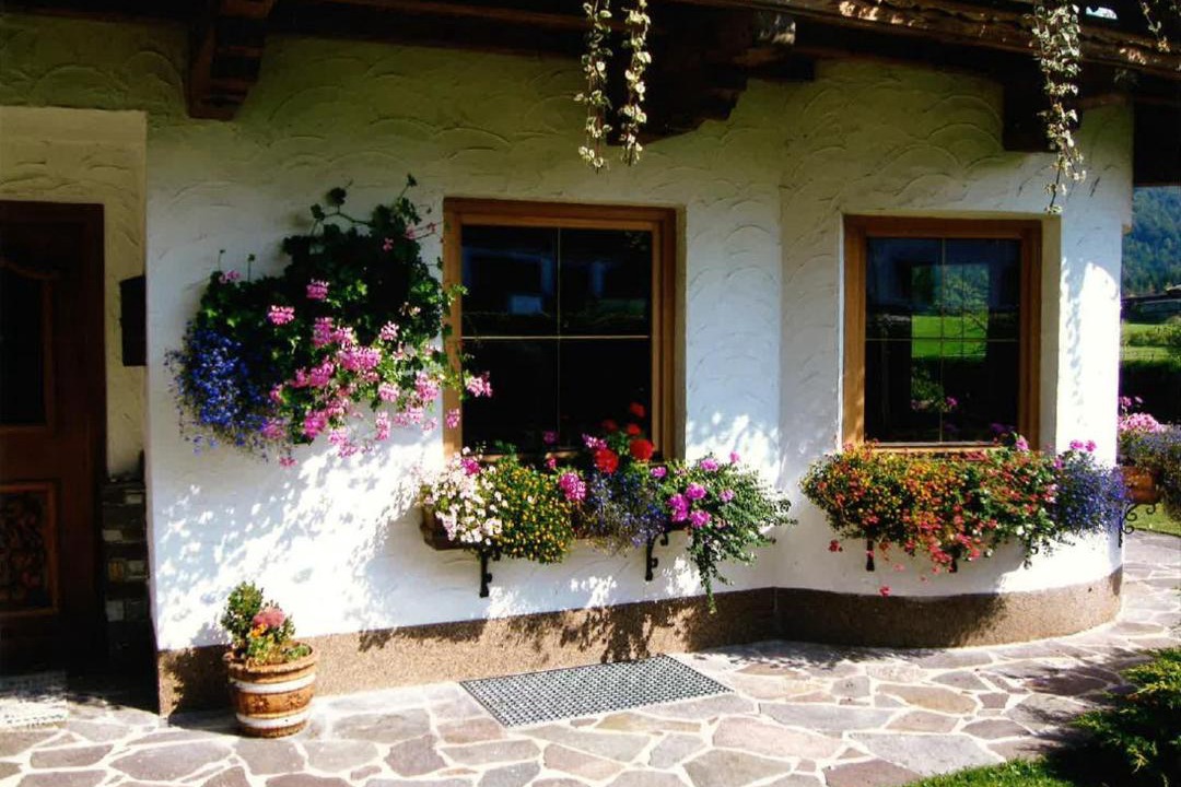 Photo of Others in St. Ulrich Am Pillersee