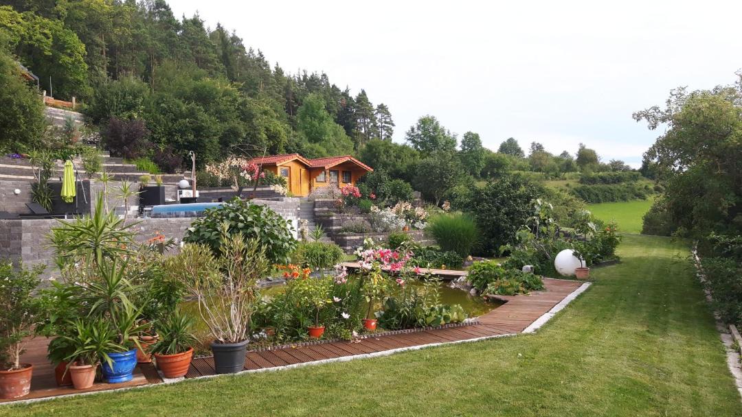 Photo of Others in Hirschbach