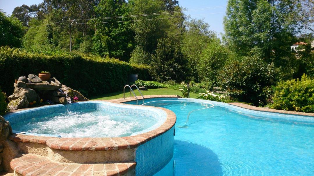 Photo of Outdoor in As Mirans