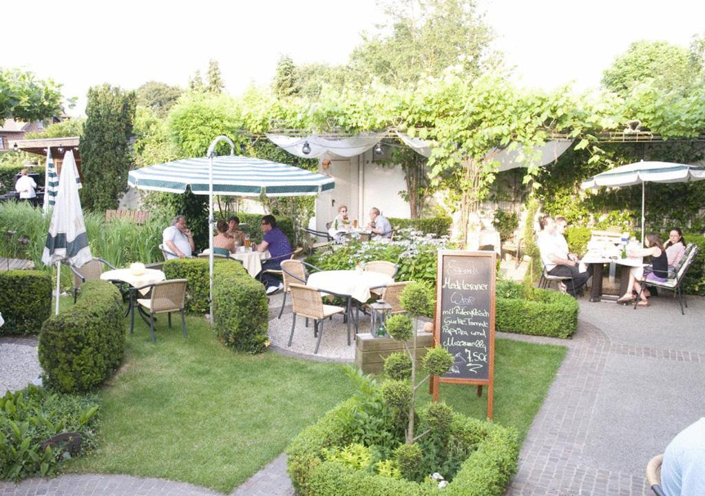 Photo of Others in Wegberg