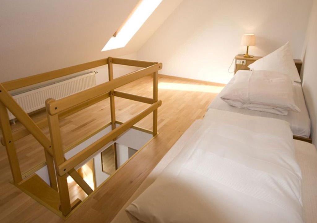 Photo of Bedroom in Deining