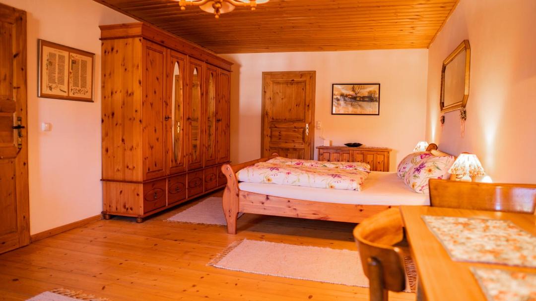 Photo of Others in Marktoberdorf