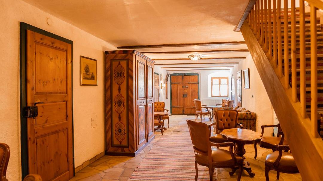 Photo of Others in Marktoberdorf