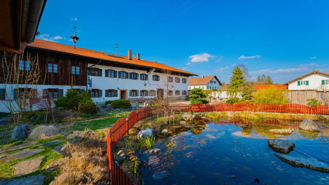 Photo of Outdoor in Marktoberdorf