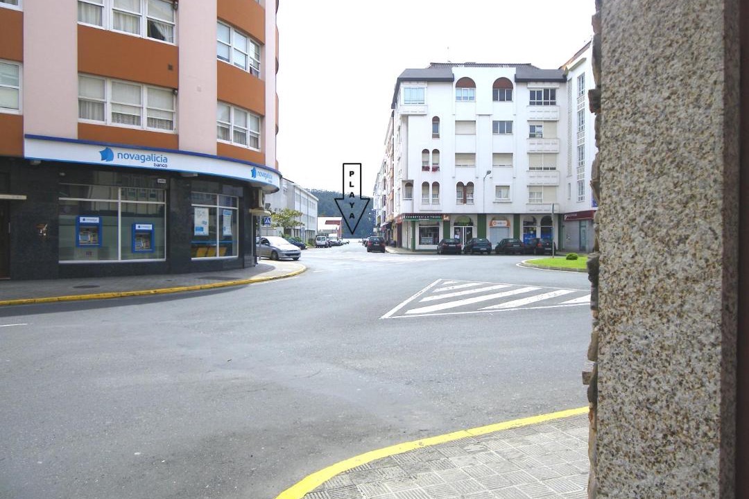 Photo of Others in Cerdeira
