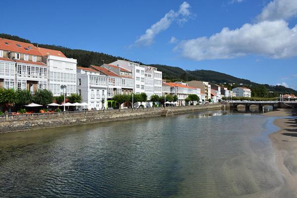 Photo of Others in Cerdeira