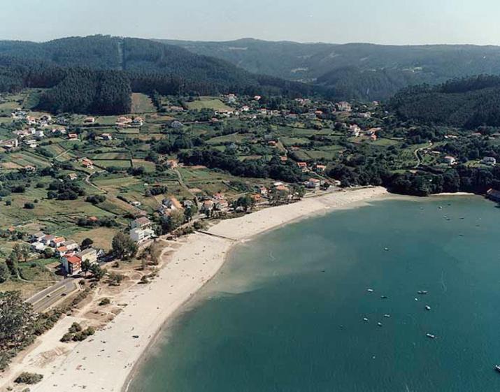 Photo of Others in Cerdeira