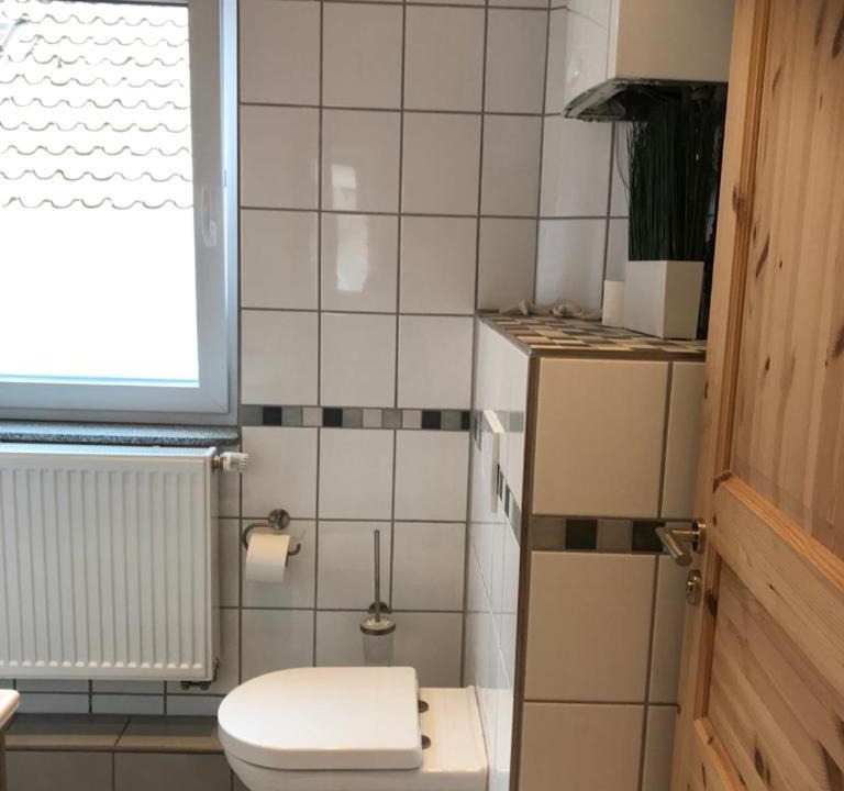 Photo of Others in Bad Schwartau