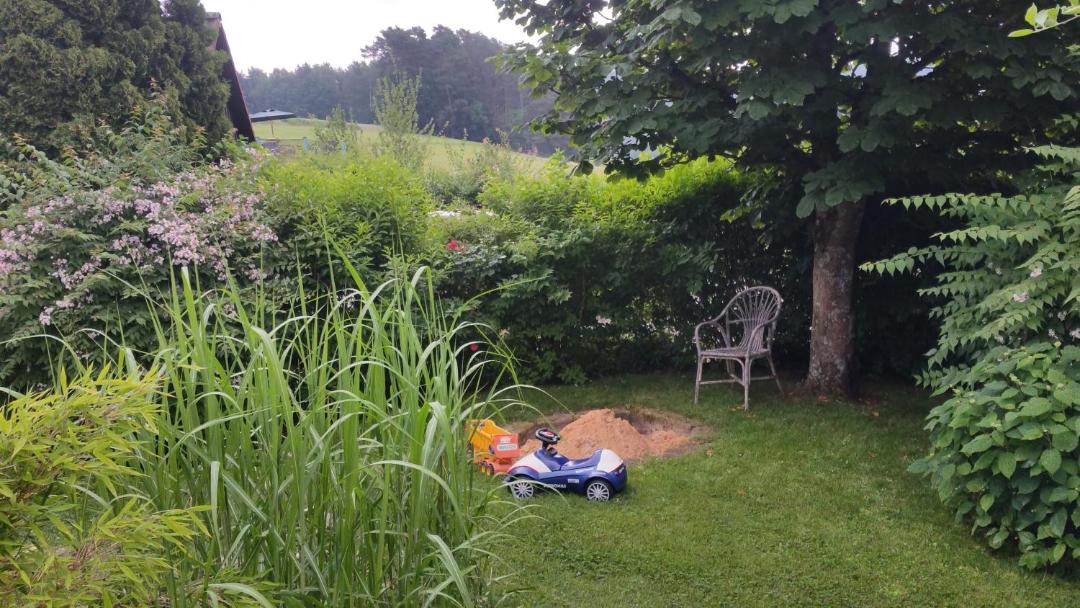Photo of Others in Eckersdorf