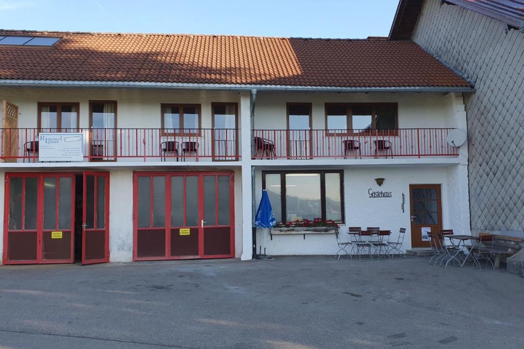 Photo of Others in Ettensberg