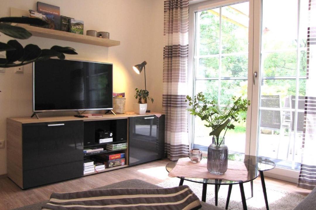 Photo of Livingroom in Waldkirchen