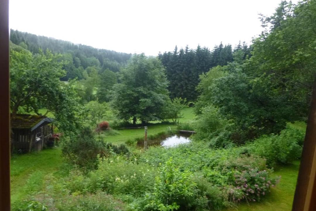 Photo of Others in Bobrach