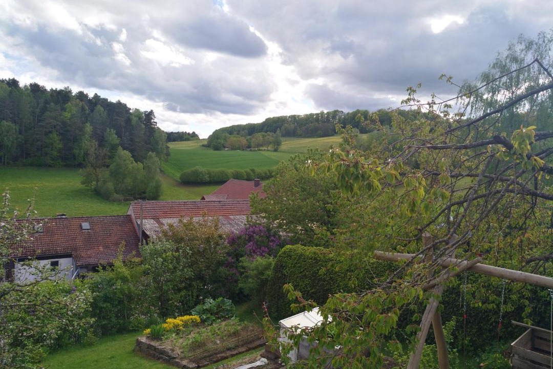 Photo of Others in Eckersdorf