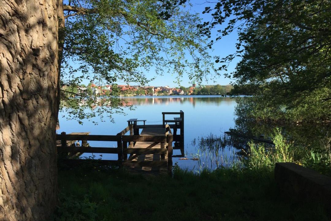 Photo of Others in Ratzeburg