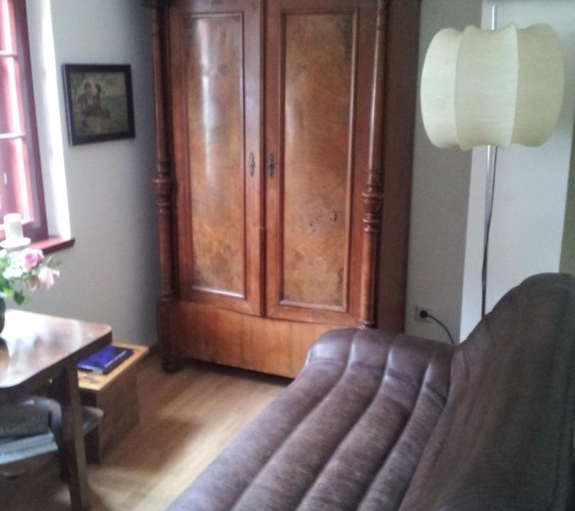 Photo of Livingroom in Hohnstein