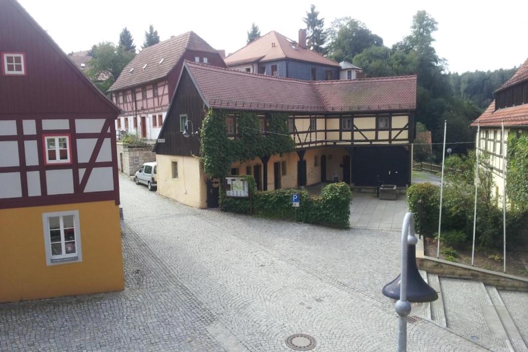 Photo of Others in Hohnstein
