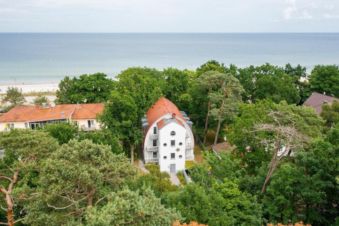 Photo of Others in Tarnewitz