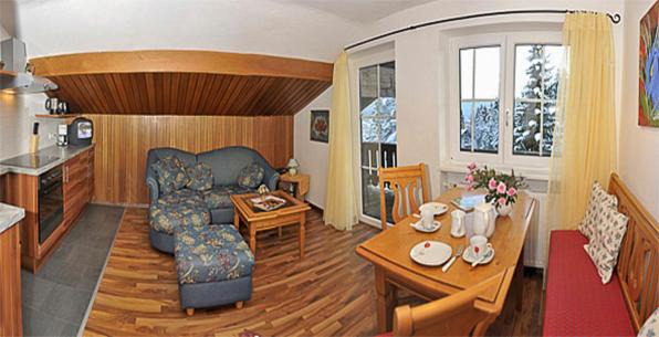 Photo of Others in Seefeld in Tirol