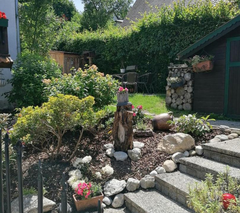 Photo of Others in Furstenfeldbruck District