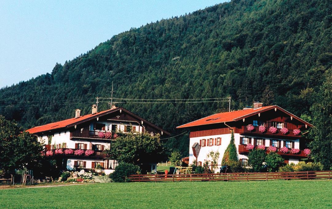 Photo of Others in Aschau im Chiemgau
