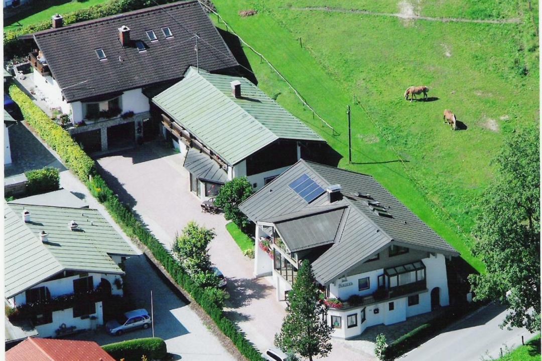 Photo of Others in Oberschonau