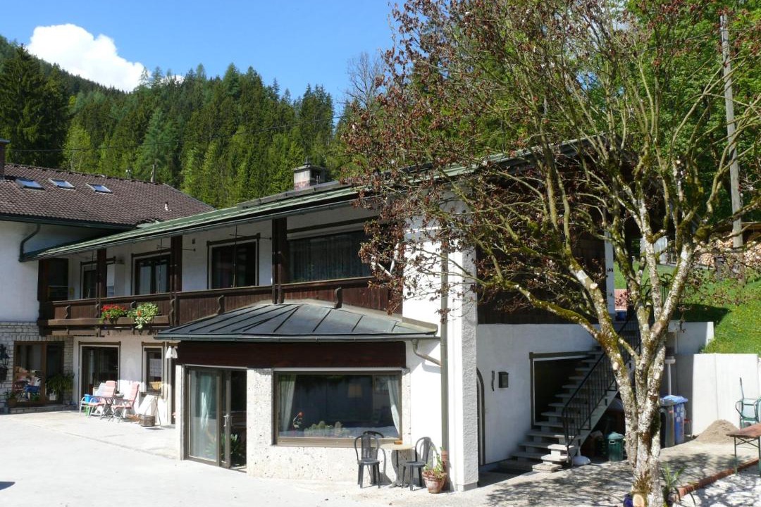 Photo of Others in Oberschonau