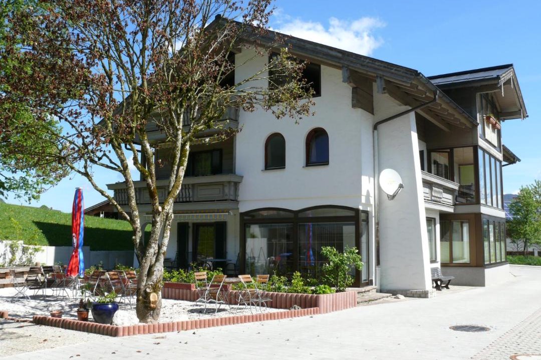 Photo of Others in Oberschonau