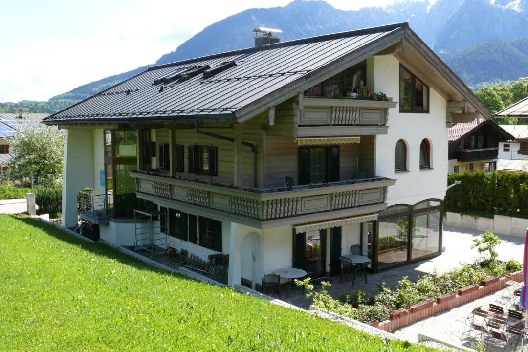 Photo of Others in Oberschonau