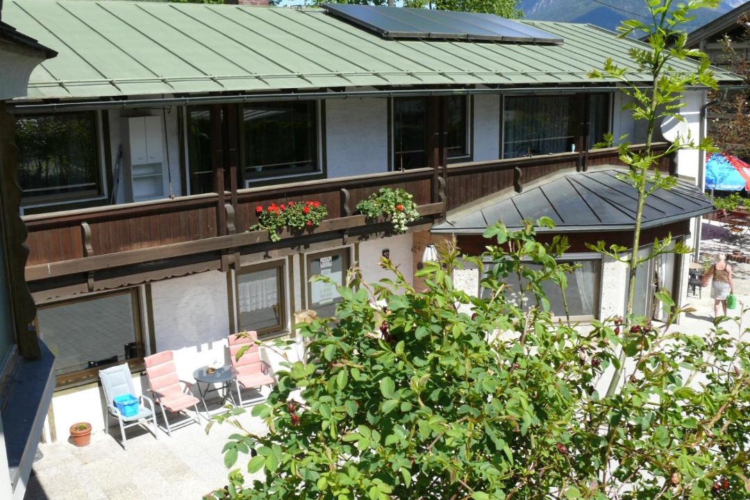 Photo of Others in Oberschonau