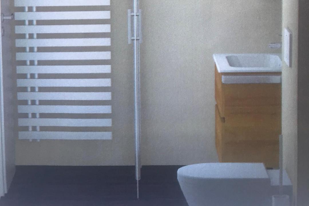 Photo of Bathroom in Pidingerau