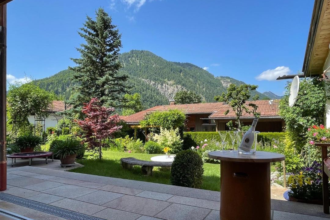 Photo of Others in Bayrischzell