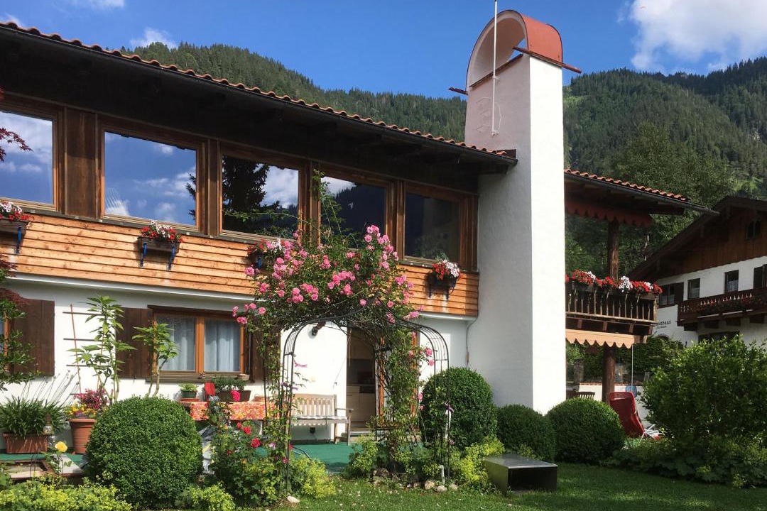 Photo of Others in Bayrischzell