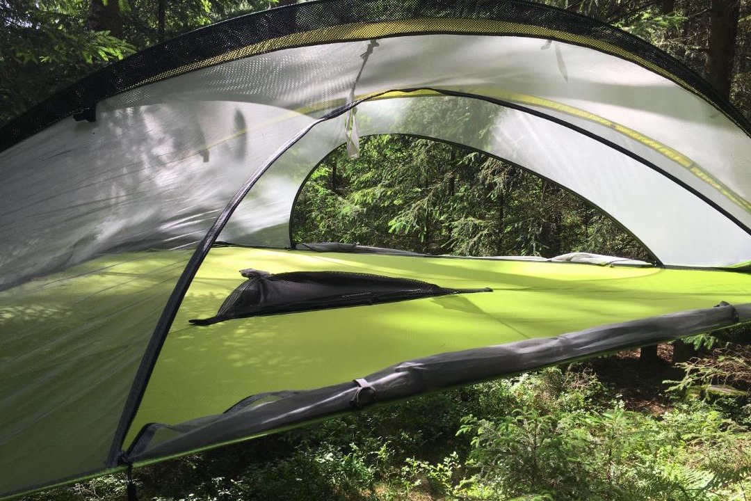 Photo of Outdoor in Regen