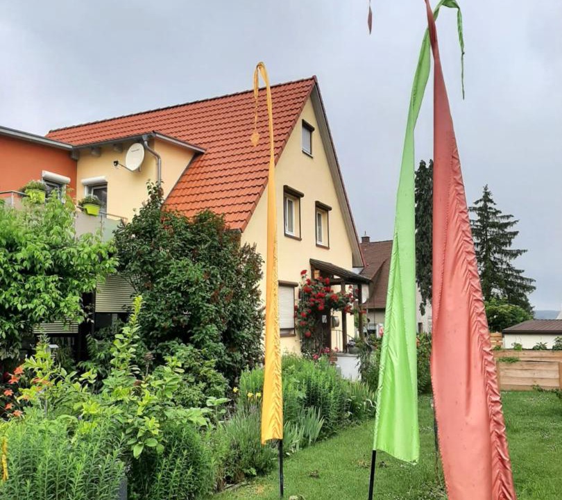 Photo of Others in Lichtenfels