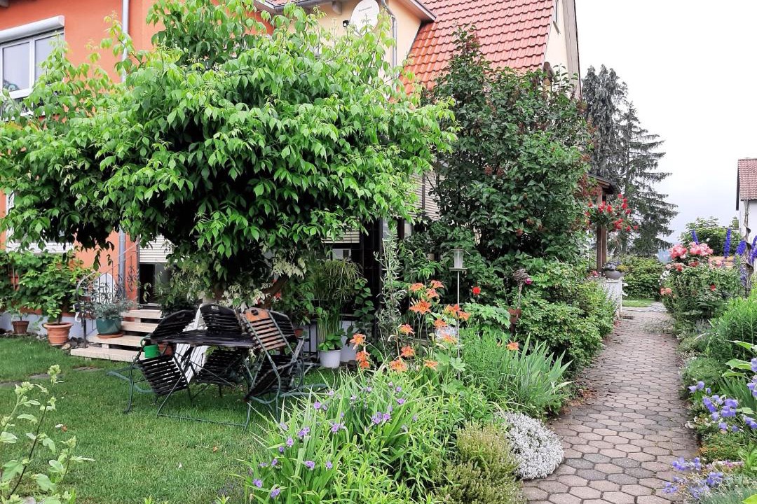 Photo of Others in Lichtenfels