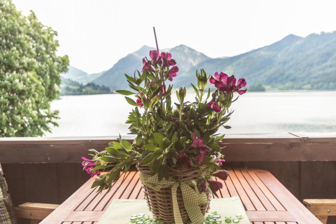 Photo of Others in Schliersee