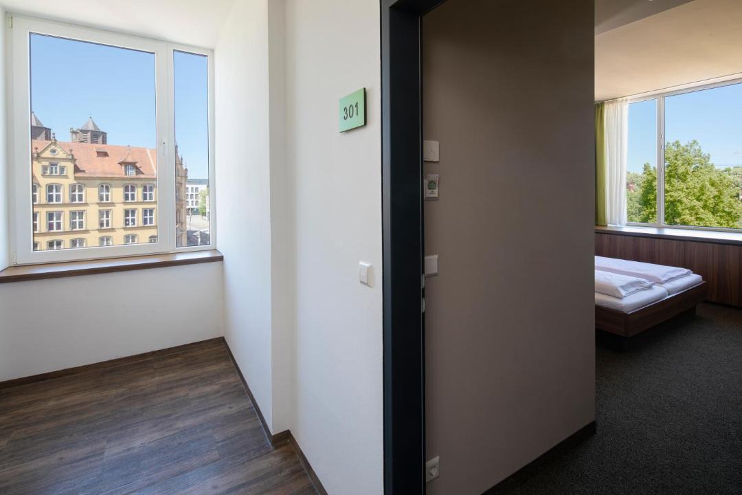 Photo of Others in Memmingen