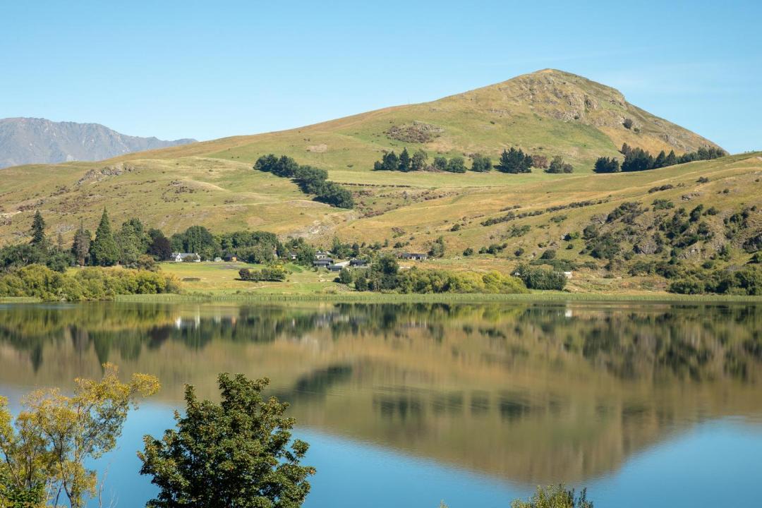 Photo of Others in Lake Hayes