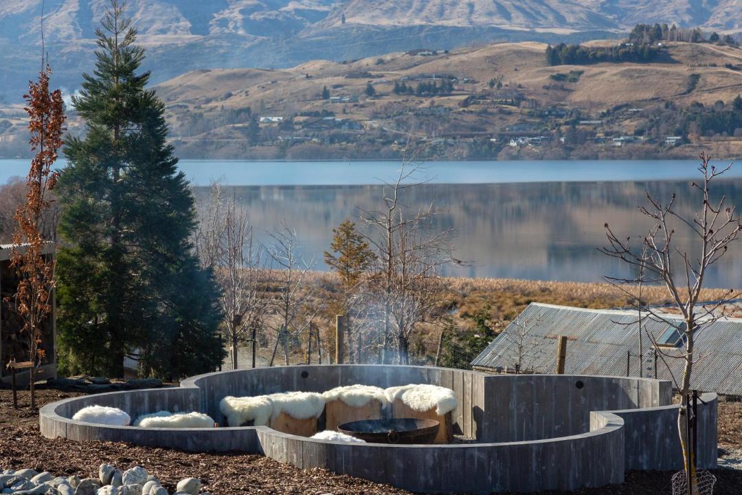 Photo of Others in Lake Hayes
