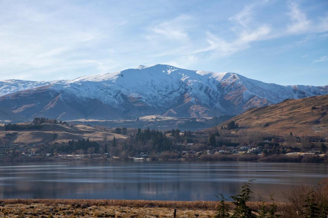 Photo of Others in Lake Hayes